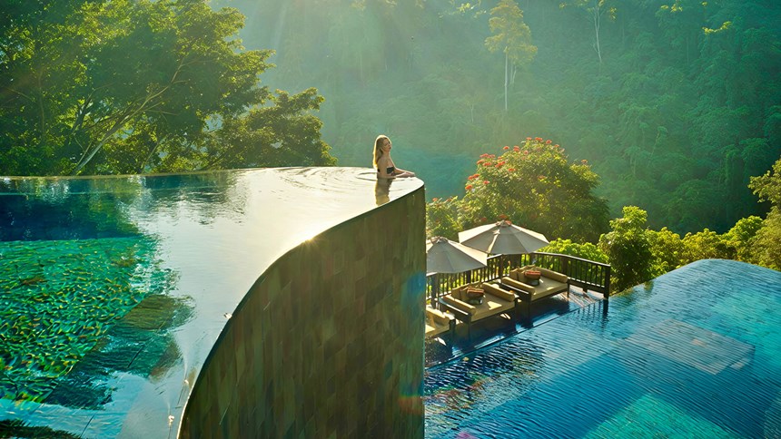 BALI (Indonesia)