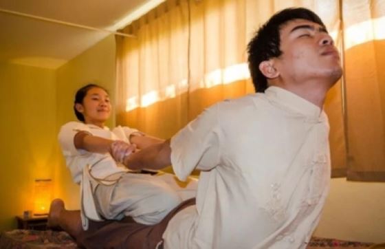Où Se Détendre à Champasak ? Top 06 Meilleurs Massages Et Spas à Champasak Laos