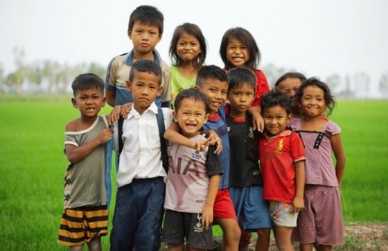 Opinion Du Circuit Combiné Cambodge Thaïlande  15 Jours Par M Francois