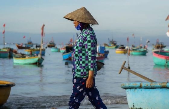 Quel Budget Pour Aller Au Vietnam 15 Jours ?