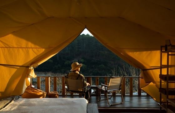 Que Faire à Dalat En 5 Jours En Couple ?