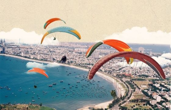 Que Faire à Da Nang Vietnam En Novembre ?