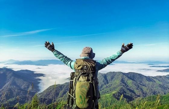 Meilleures Destinations Pour Faire Du Trek à Dien Bien Vietnam