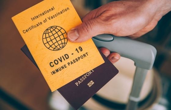 Le Vaccin Est-il Obligatoire Pour Voyager Au Cambodge ?