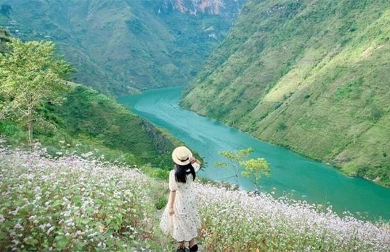 Conseils De Voyage Pour Voyage 10 Jours Au Nord Vietnam Par Johanne
