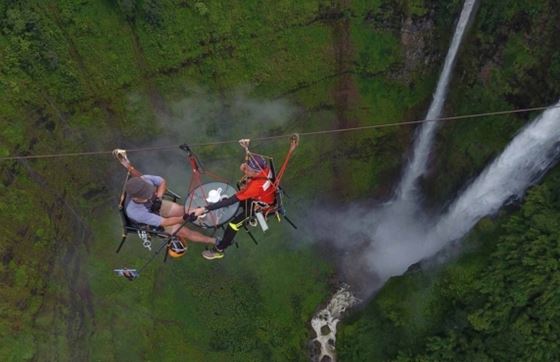 Voyage Backpacker Ou Voyage Confort Au Laos - Quel Style Choisir ?
