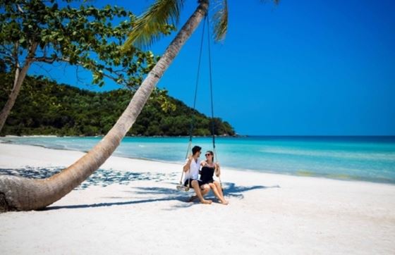 Où Partir En Janvier Au Soleil Pas Cher Au Vietnam ?