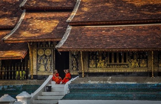 Voyage Vietnam Laos 2 Semaines - Conseils Pratiques De Thierry