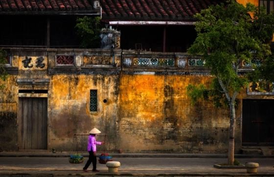 Que Puis-je Faire à Hoi An En 4 Jours ?