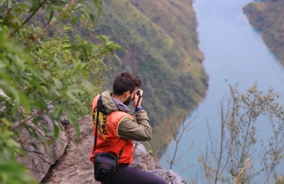Ha Giang Loop En Moto - Conseils Pratiques Et Avis De Jullien