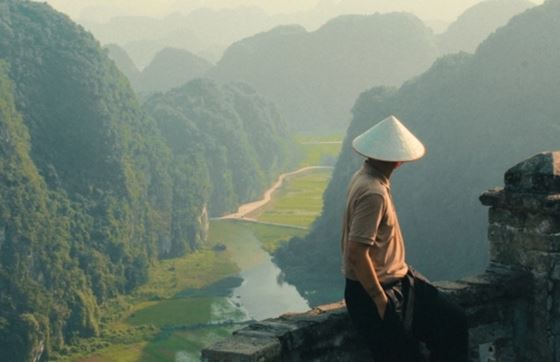 Quelle Durée Pour Visiter Le Vietnam ?