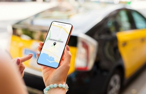 Top Applications De Transport Au Vietnam Pour Les Touristes