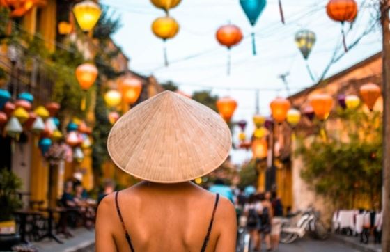 Conseils Pratiques Pour Circuit Vietnam Laos Cambodge 2 Semaines