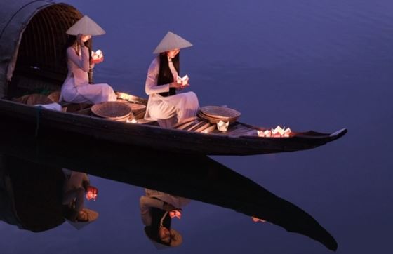 Où Sortir Le Soir Au Vietnam ?