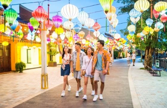 Circuit De 3 Jours À Da Nang Hoi An – Conseils De Voyage Par Jade