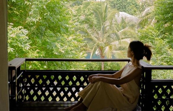 Où Dormir à Kanchanaburi ? Top 06 Hotels 3 étoiles à Kanchanaburi
