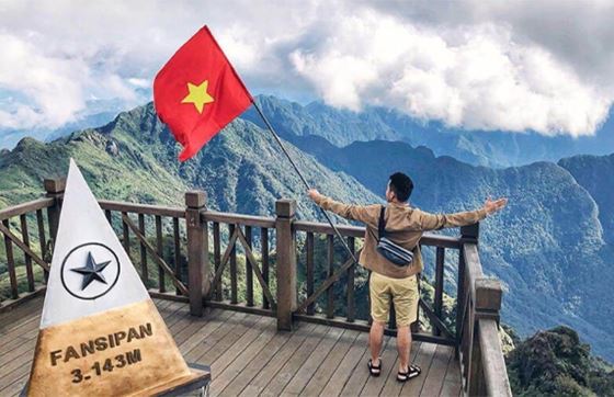 Impression Sur Voyage Yen Bai Lao Cai 4 Jours Par Mme.Agathe