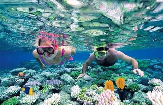 Itinéraire 5 Jours à Phu Quoc: Avis D'itinéraire 5 Jours Par M. Mizrak