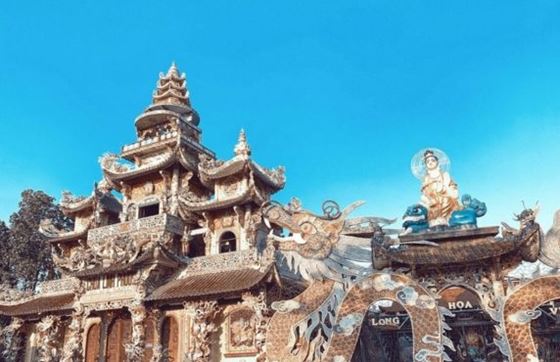 Impression De 1 Semaine Aux Hauts Plateaux Du Vietnam Par M. Ramos