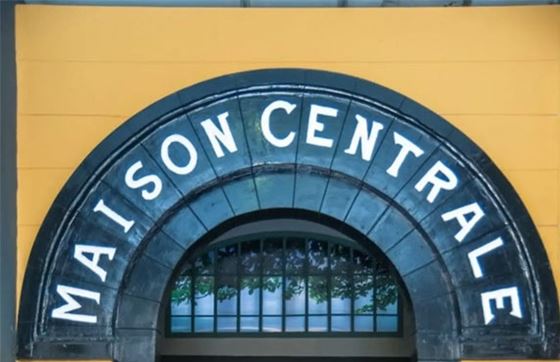 Que Faire à Hanoi ? Visitez La Prison De Hoa Lo à Hanoï Vietnam