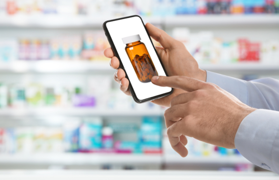 Comment Acheter Des Médicaments Autorisés En Ligne Au Vietnam ?
