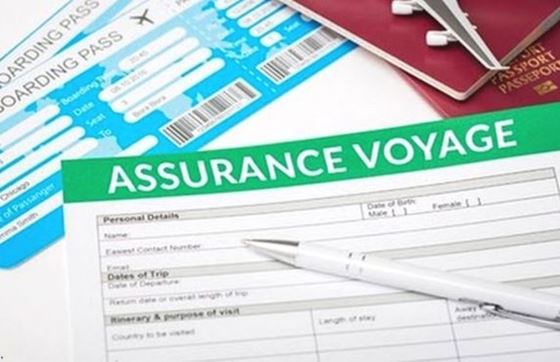 Assurance Voyage Au Vietnam : Guide Ultime Pour Les étrangers