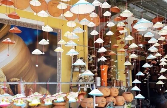 Visite Hoi An : Explorez Le Charme De 4 Villages Artisanaux Traditionnels