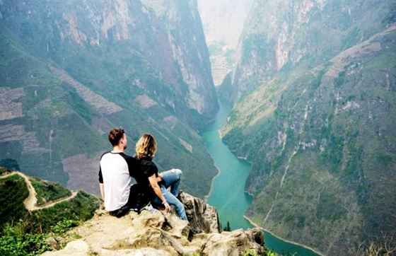 Comment Se Rendre De Hanoï à Ha Giang - Un Guide Pour Les Voyageurs Aventureux