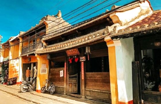 Que Faire à Hoi An : Les 6 Musées à Ne Pas Manquer Pour Explorez L'histoire & La Culture