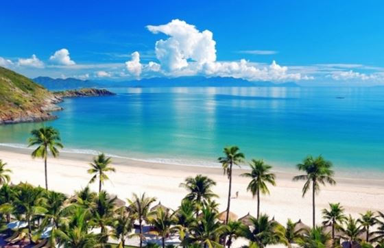 Que Faire à Vung Tau? Top 5 Des Meilleures Plages à Vung Tau Vietnam