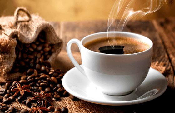 Café Hanoï : Un Guide Du Meilleur Café Vietnamien