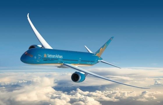 Aéroport International De Da Nang: Guide Complet Pour Voyager Au Vietnam