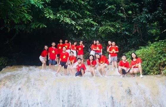 Explorer Le Village De Hieu Dans La Réserve Naturelle De Pu Luong : Que Faire Et Que Voir ?