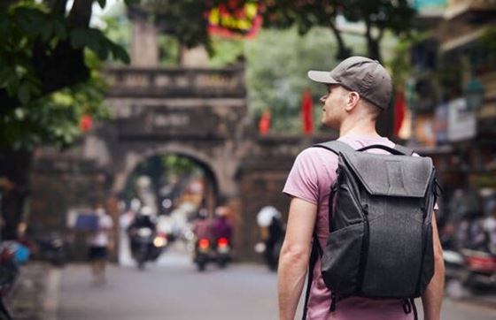 Que Faire à Hanoï, Vietnam ? Meilleures Choses à Faire à Hanoï En 3 Jours