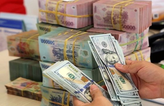Taux De Change Vietnam : Les Meilleures Adresses Pour Changer Monnaie Vietnam