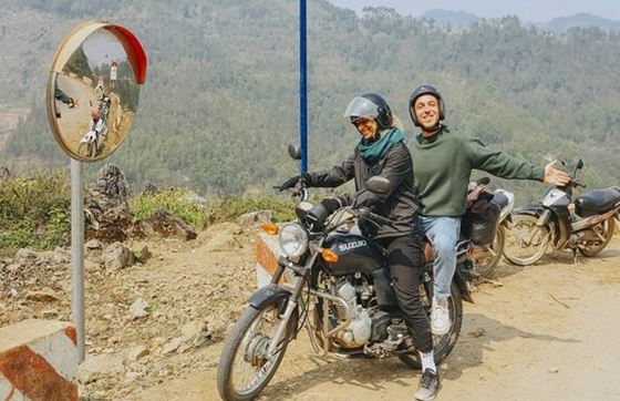 Comment Se Rendre De Hanoï à Cao Bang? Guide Pour Les Voyageurs Aventureux