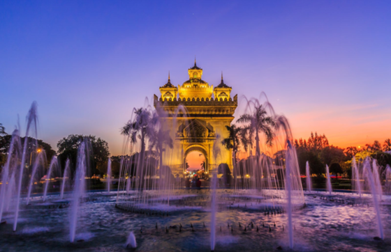 Vientiane Nightlife: TOP Des Meilleures Choses à Faire à Vientiane La Nuit