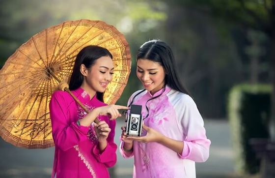 Que Faire Au Vietnam En Juin? Météo, Infos Pratiques, Sites à Découvrir, Questions-réponses