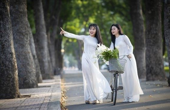 Que Faire Au Vietnam En Avril? Météo, Infos Pratiques, Sites à Découvrir, Questions-réponses