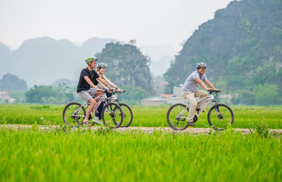 Voyage En Janvier En Asie Du Sud-Est - Meilleurs Pays à Visiter En Janvier