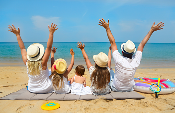 Deux Plages Du Centre Du Vietnam Parmi Top 10 Des Plus Attractives D'Asie 