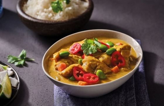 Ca Ri Ga: Découvrir Le Curry Vietnam, Un Incontournable Pour Les Touristes