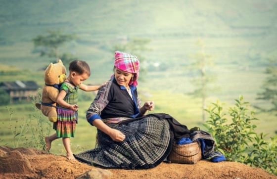 Voyage En Indochine: Circuit Vietnam Cambodge Laos Et Itinéraire