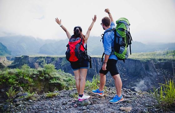 Top Meilleures Manières Pour Se Déplacer De Hanoi à Sapa