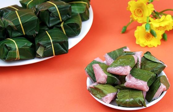 Nem Chua Vietnam: Déguster Le Plat Traditionnel Vietnamien
