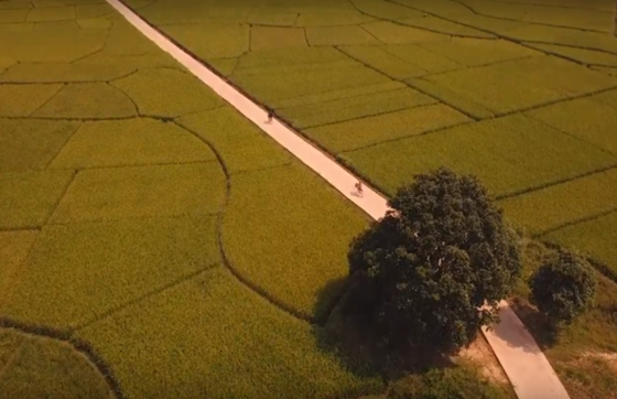 Comment Se Rendre De Hanoï à Mai Chau ? Conseils Voyage à Mai Chau, Vietnam
