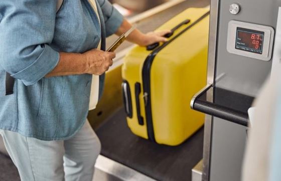 Comment Préparer Votre Bagage En Avion Au Cambodge ?