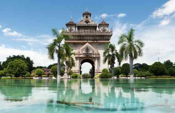 Quand Partir Au Laos ? Meilleure Période Pour Visiter Le Laos