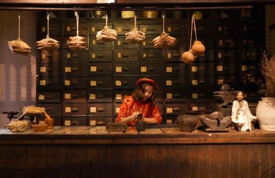 Que Faire à Ho Chi Minh Ville ? Pourquoi Pas Découvrir Les Musées