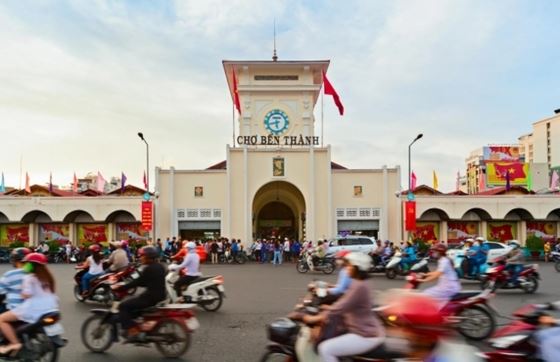 Combien Coûte Un Voyage Vietnam 2 Semaines ?